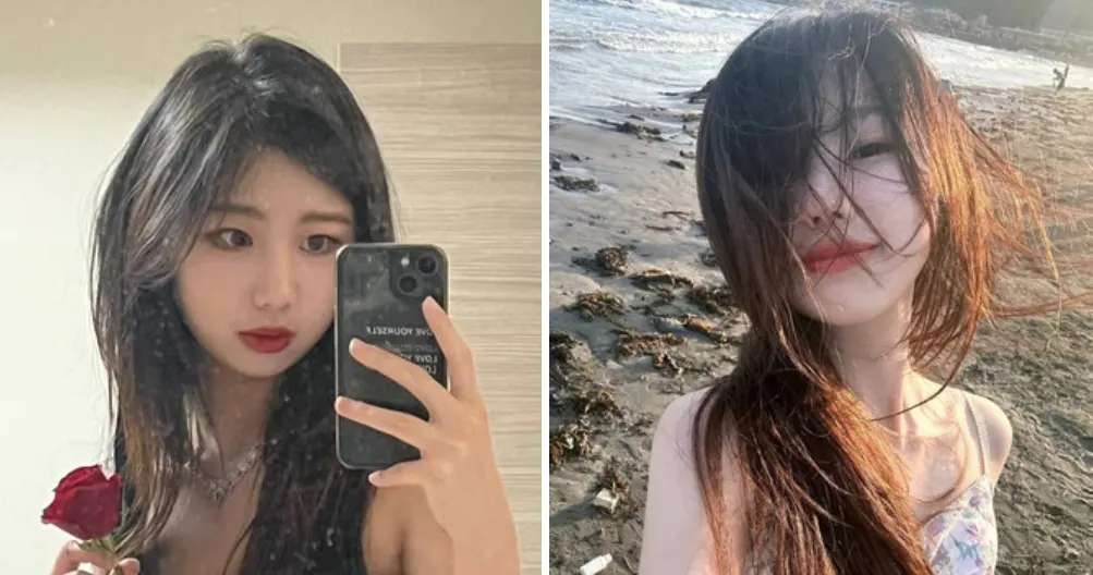 PUA达人[FKabuto]合集[17V-6.3G]