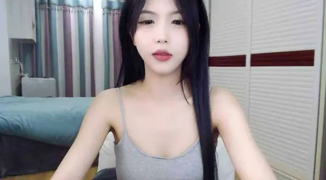 校花级别【hk_xiaoxiao】清纯女神[2.49GB]