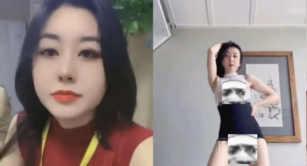 T特新晋裸wu美少妇【6金】新旧定制原版全套