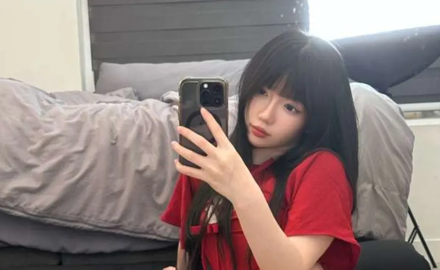 顶级福利姬(aryminh)最全合集[11V-113P-612MB]