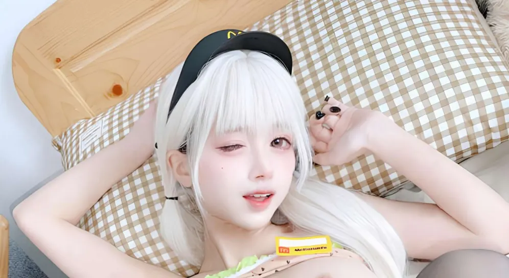 沖田凛花Rinka 写真合集[169套][持续更新]