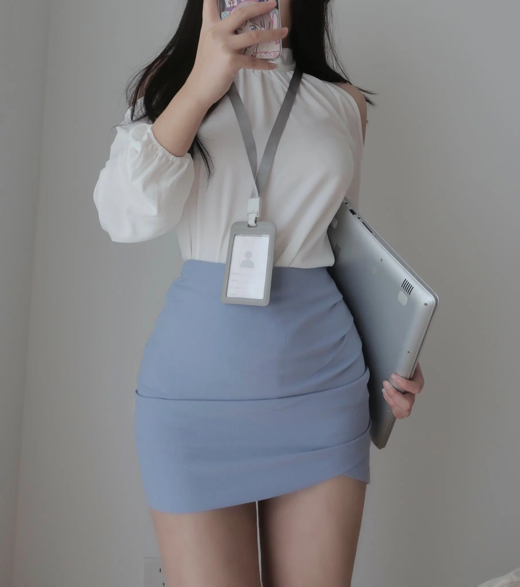 银河(galaxyrita)合集[5.83GB]