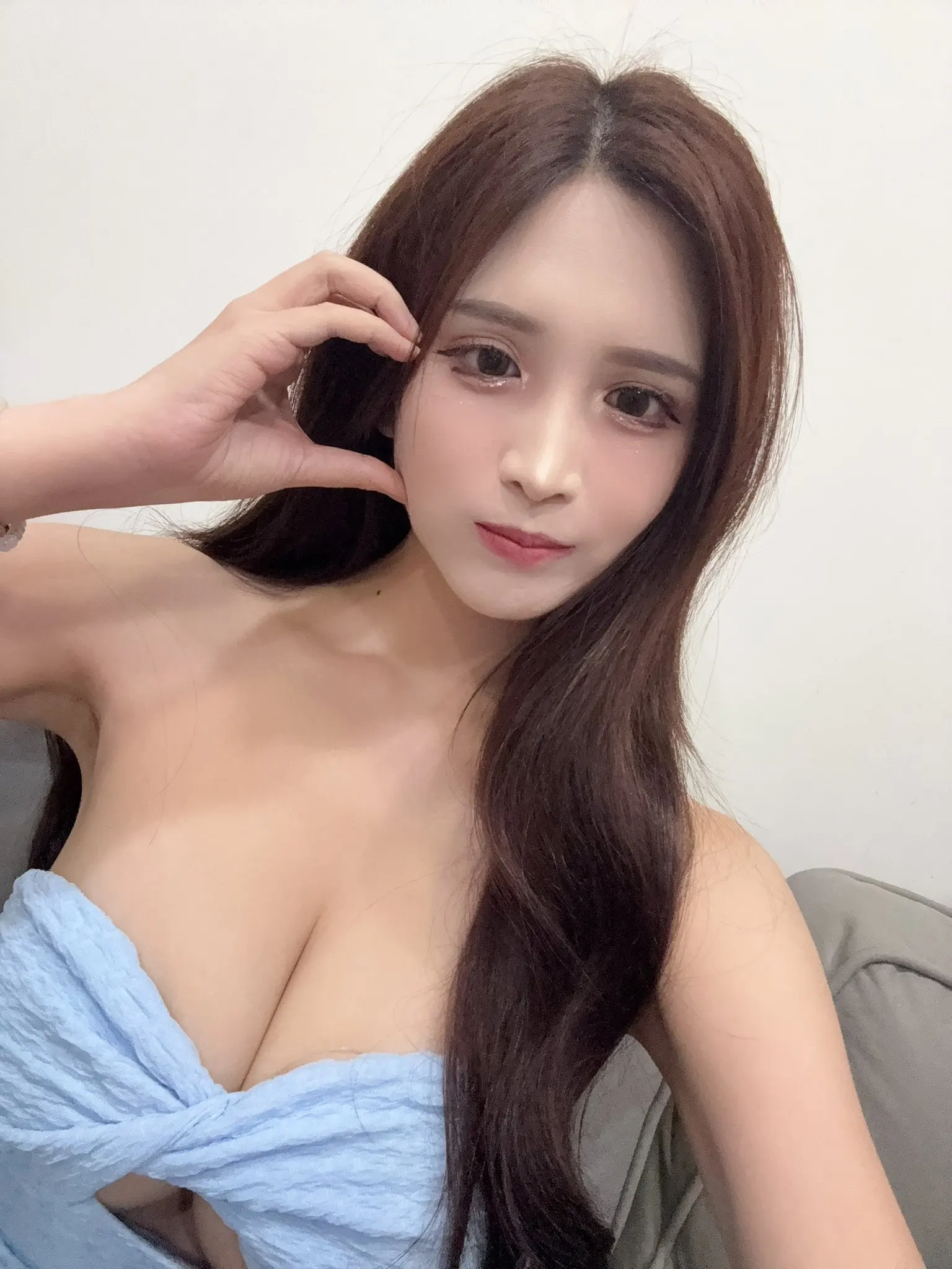 Ashisyourlove(Ash艾希老師) 最新合集[78GB]