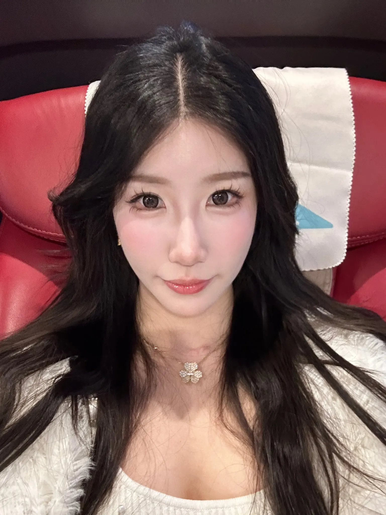 可爱的埋埋 [ASMR资源合集下载] [29V/4.7GB]