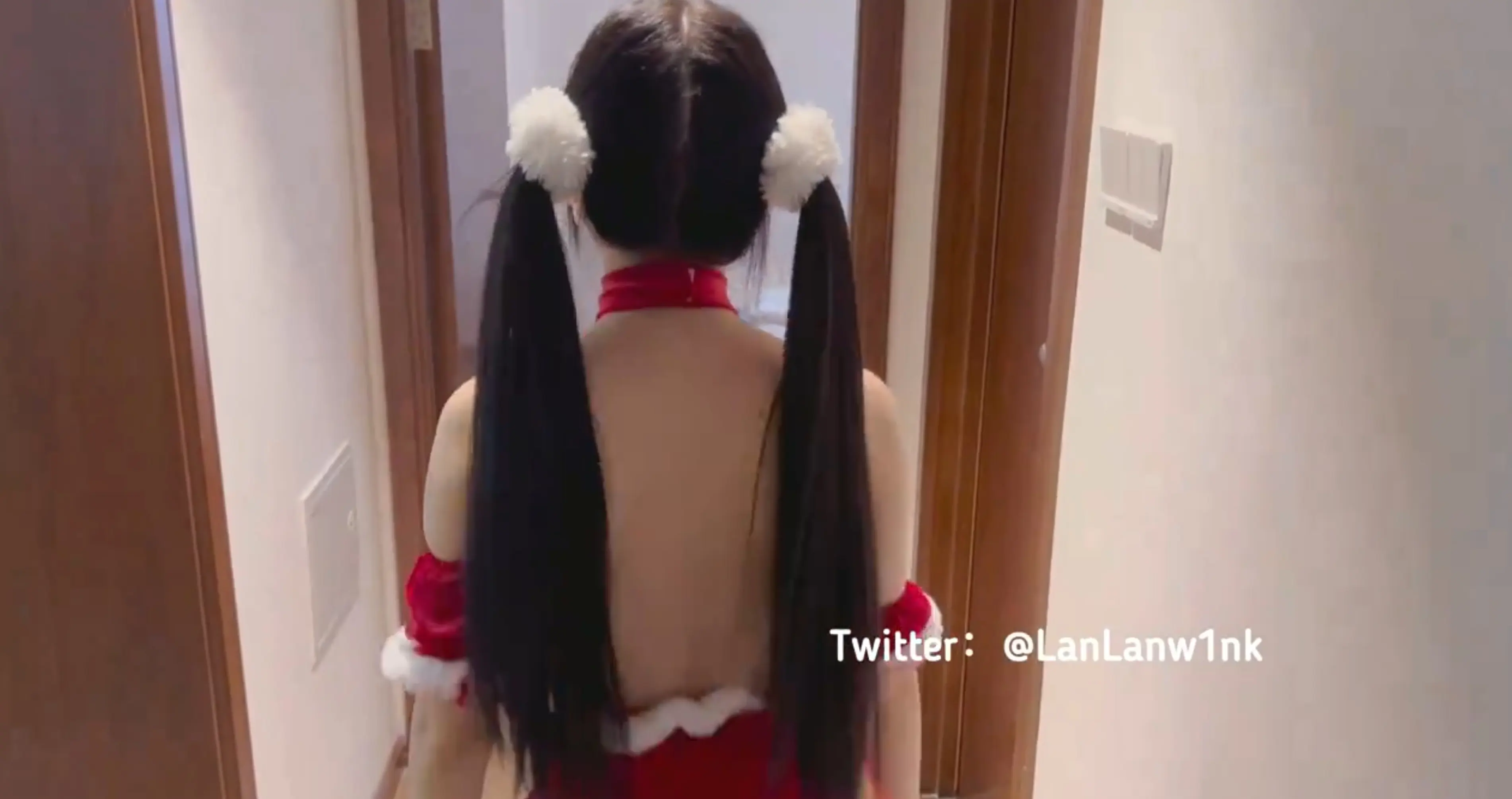 懒懒睡不醒 写真合集[38GB]