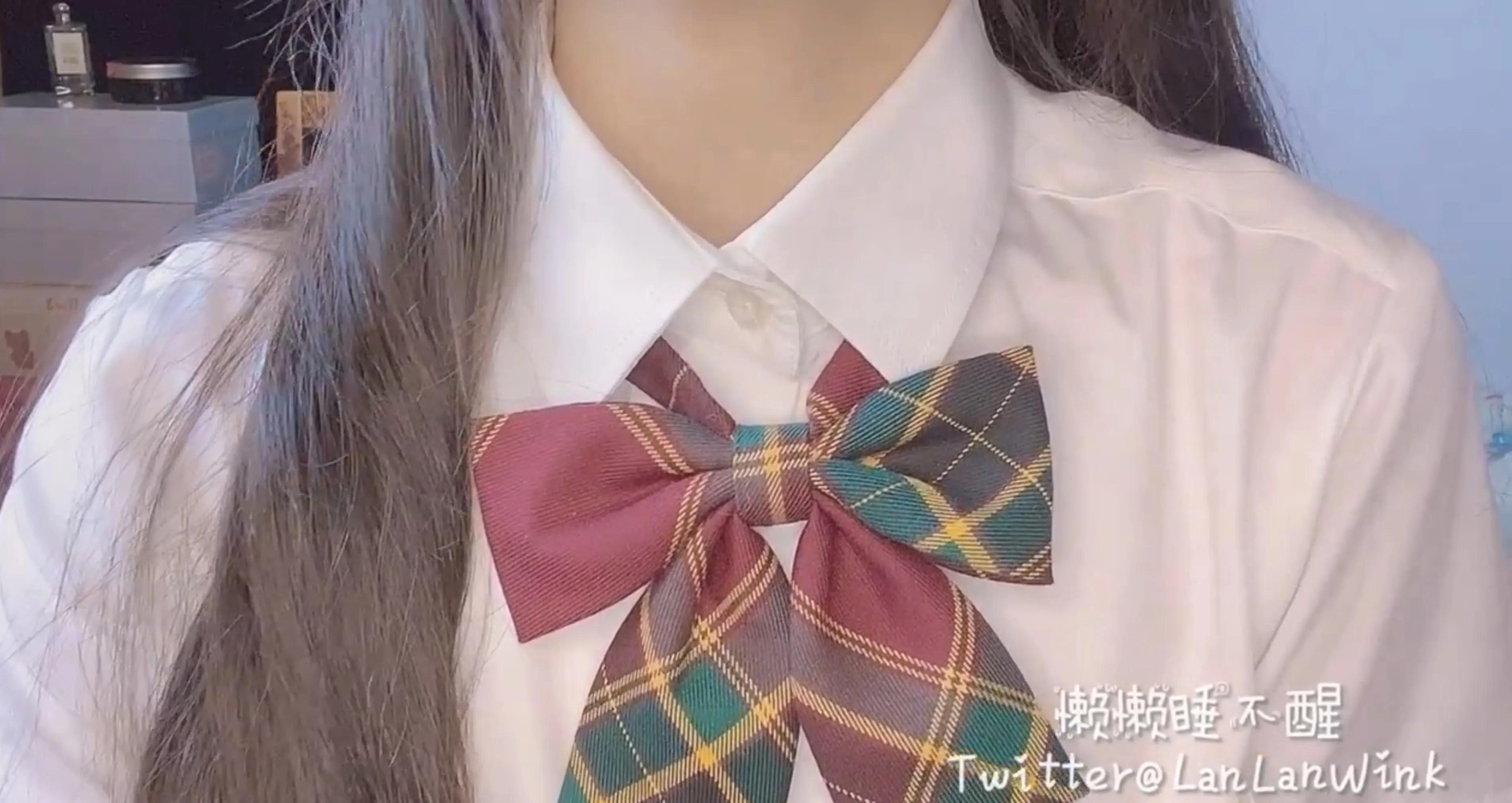 懒懒睡不醒 写真合集[38GB]