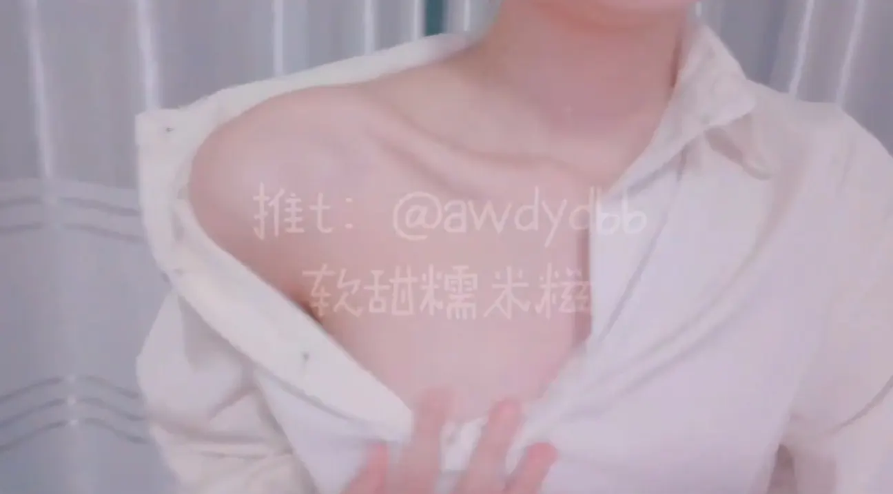 软甜糯米糍(原味bia叽兔)合集[52套42GB]