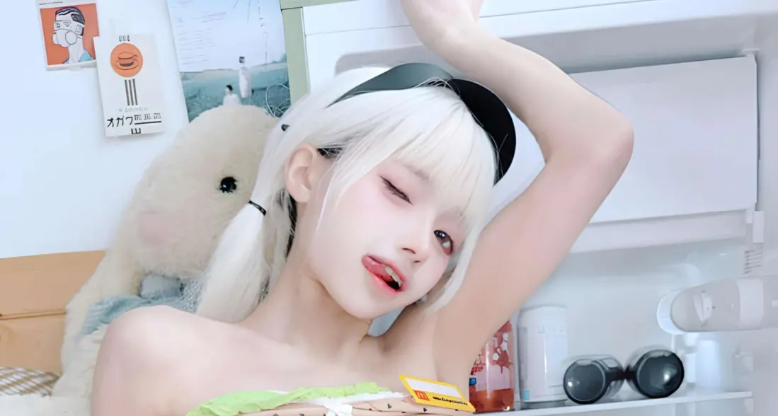 沖田凛花Rinka 写真合集[169套][持续更新]