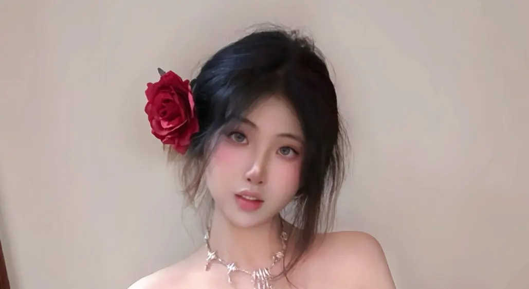 小桃(xiaotao6666)合集[29.6GB]