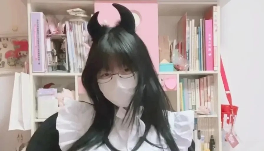 一只桃桃 合集[16.5GB]