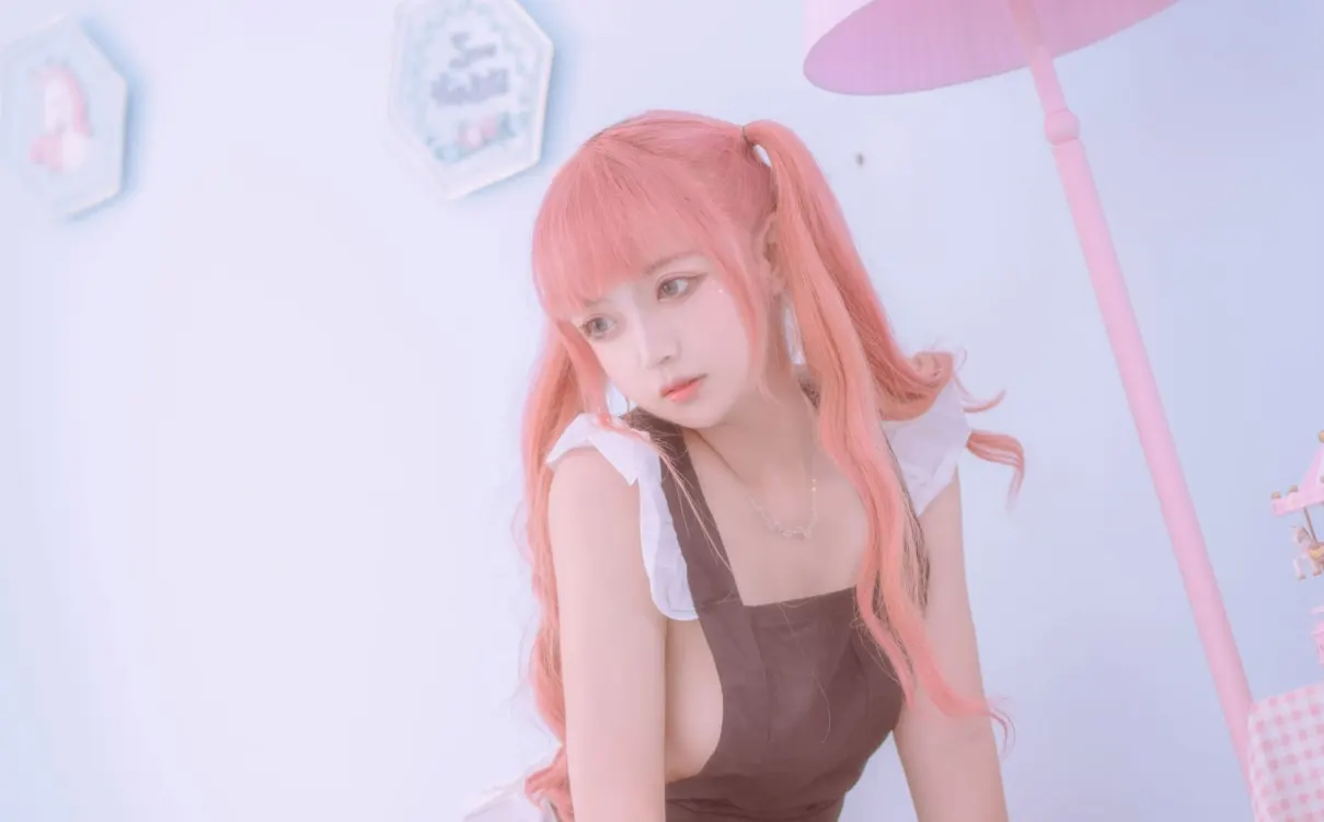 一只云烧 合集[15GB]