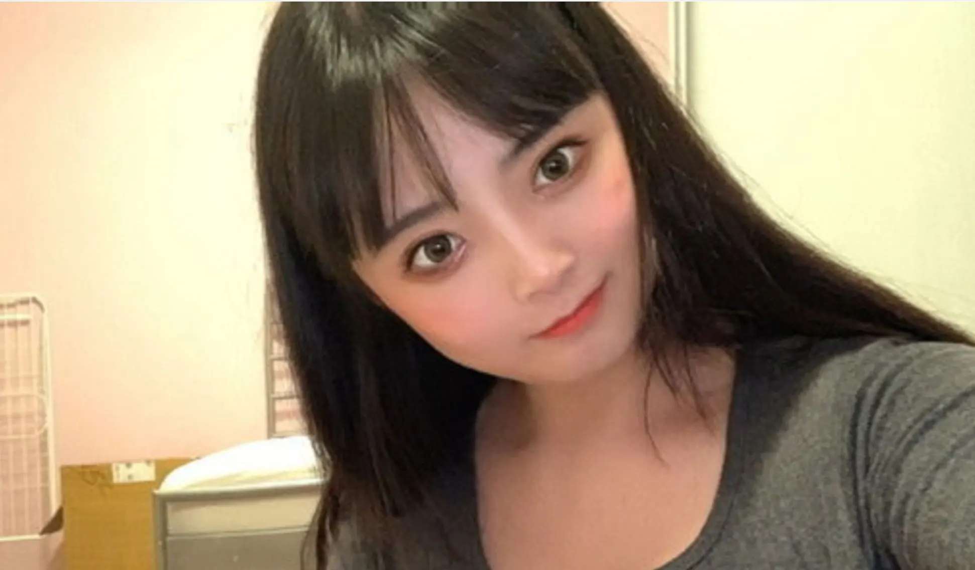 一只云烧 合集[15GB]