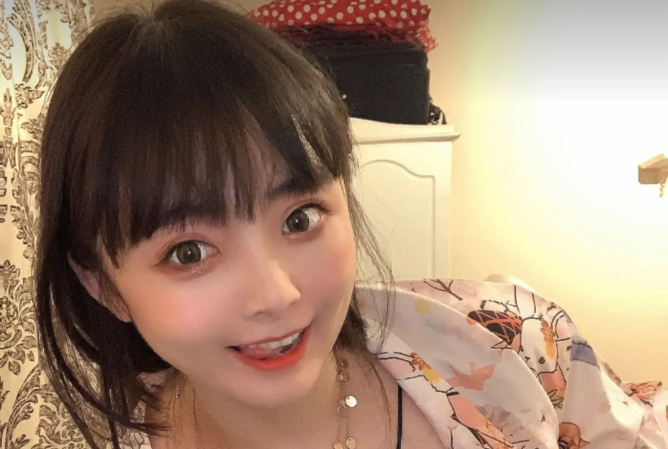 一只云烧 合集[15GB]