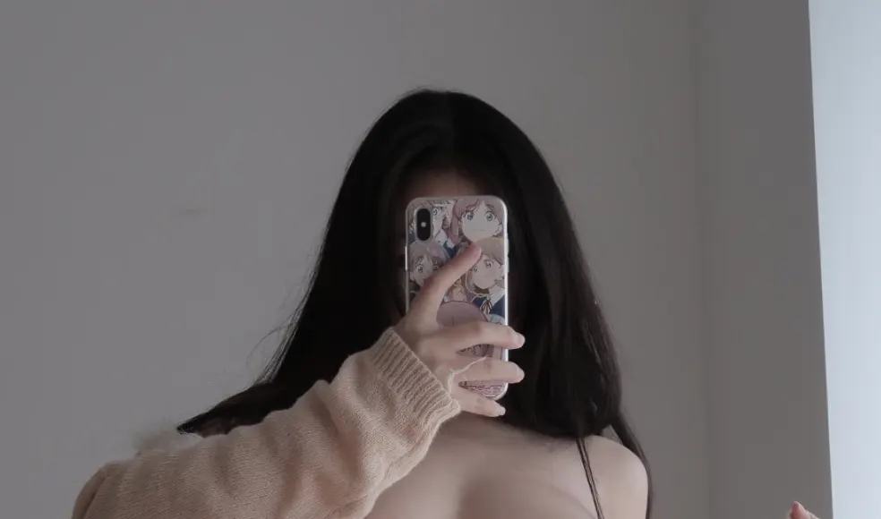 银河(galaxyrita)合集[5.83GB]