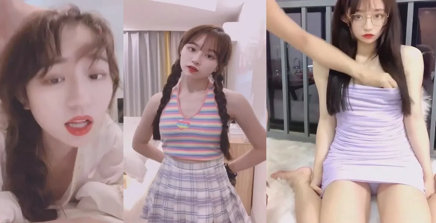 不见星空未流出原版合集[6.5GB]