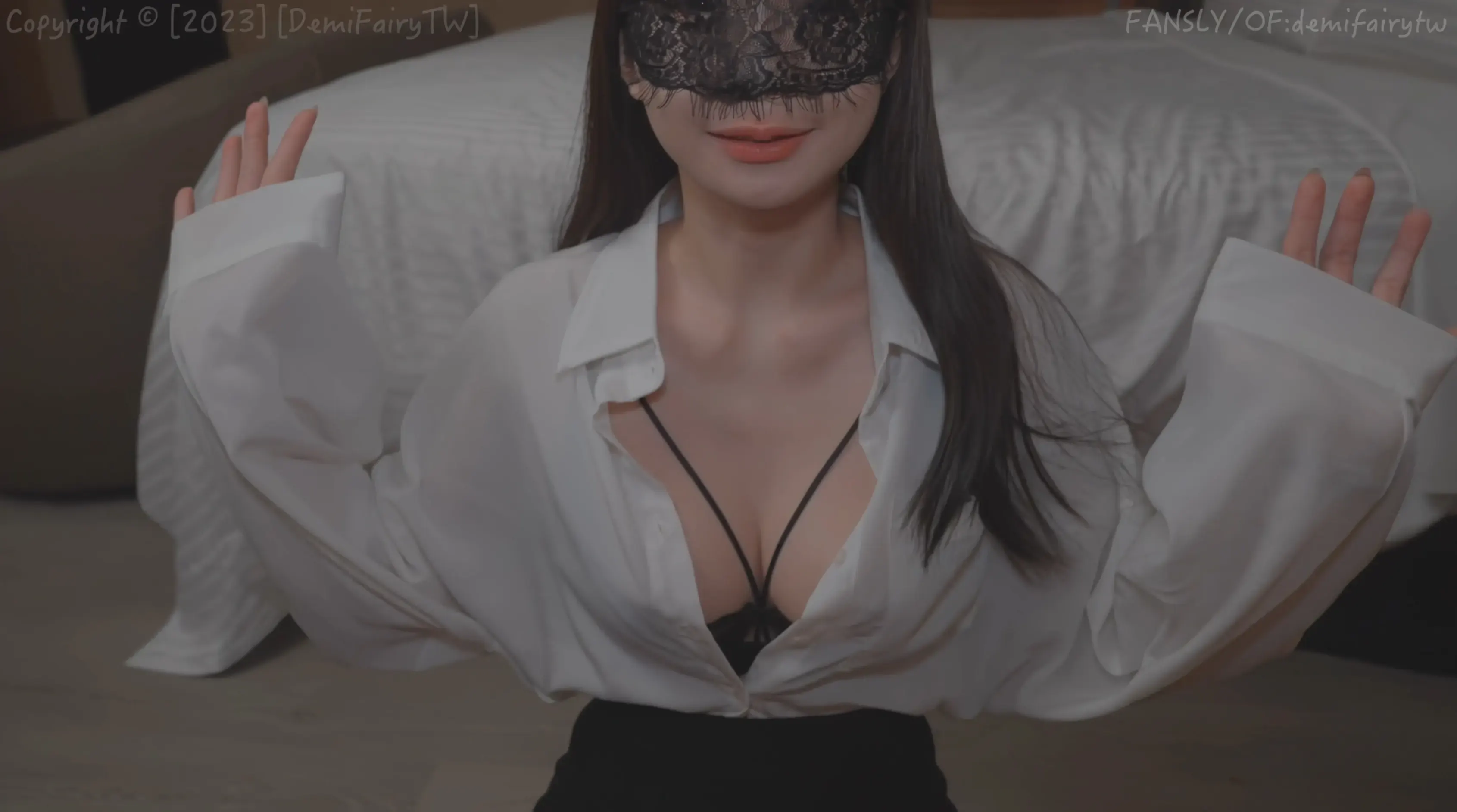 台湾DemiFairyTW[29G-71V]