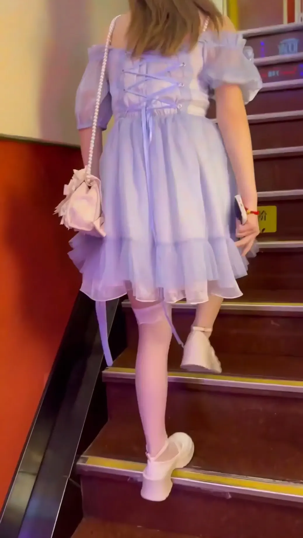 嫩妹收割机(江南第一深情)合集[219V-108GB|