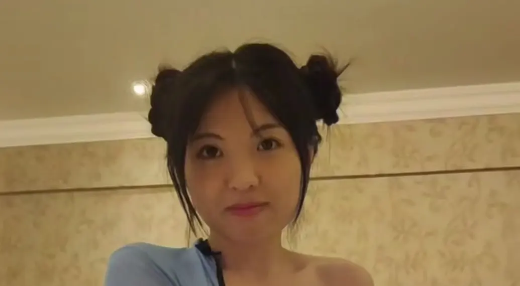 抖音(蛇信子姐姐/兔牙蛇蛇)合集[66V]