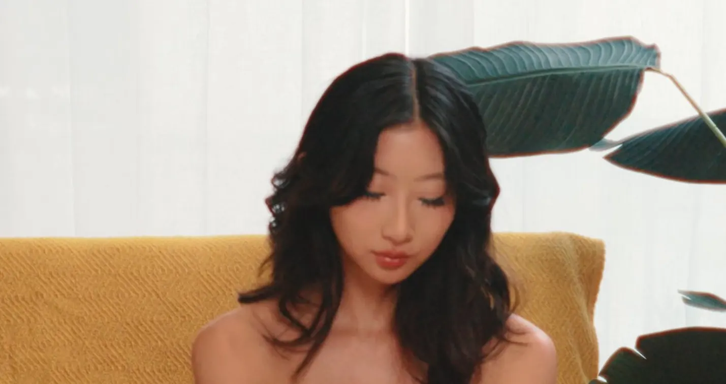 香港长腿模特(aeriessteele)合集[255V-61GB]