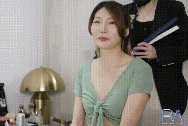 皇家华人RAS-001-RAS-150合集[150V-51GB]