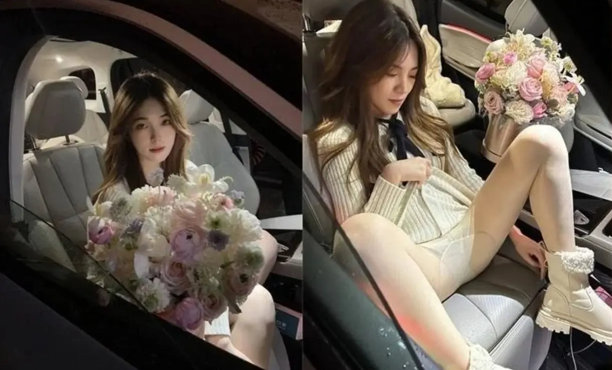 宝马哥bmwz女主露脸作品合集[243V-12GB]