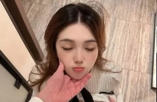 宝马哥bmwz女主露脸作品合集[243V-12GB]