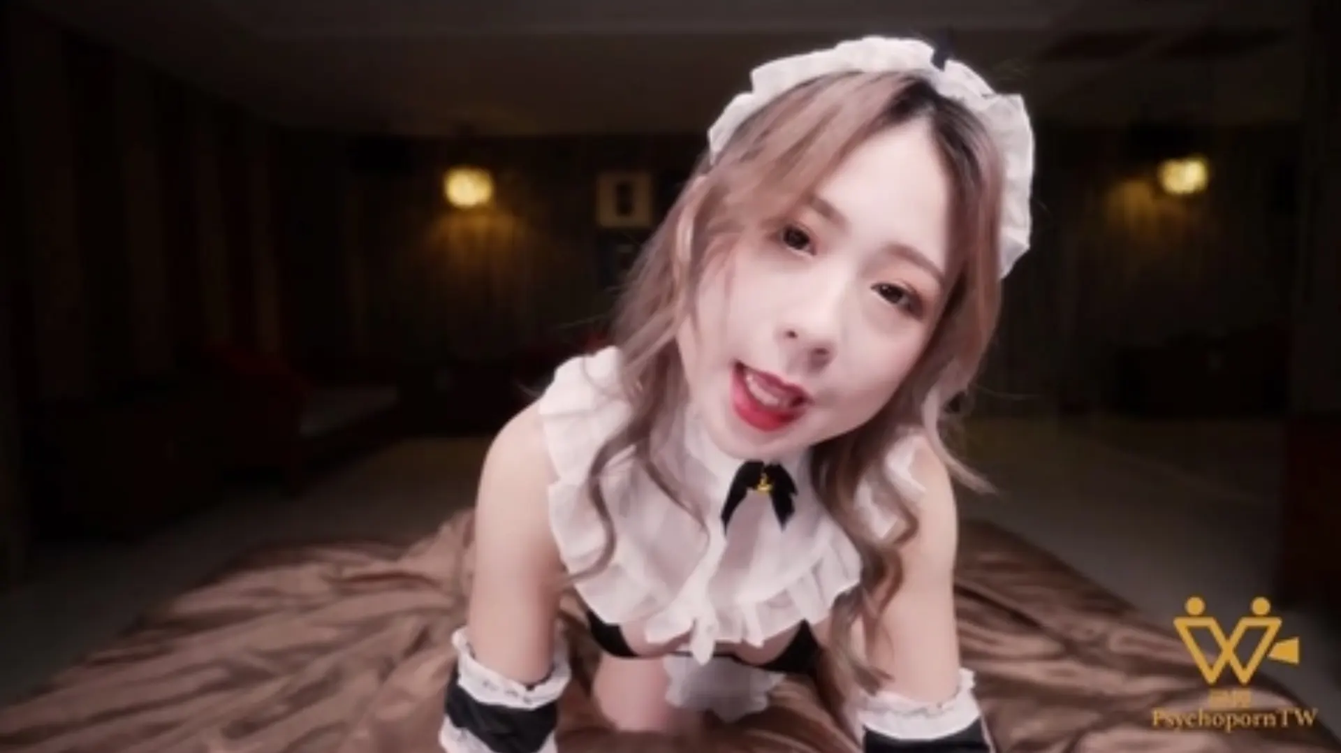 「色控」「乌托邦」 官方原版大合集[148V-139G]