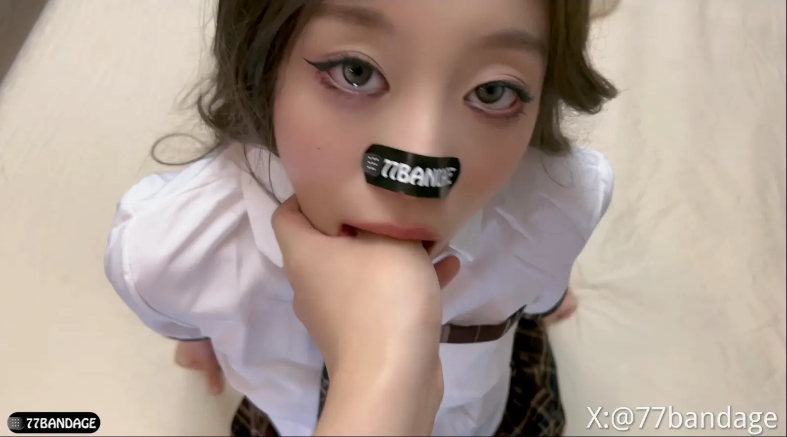 创可贴贴合集[19V-16GB]