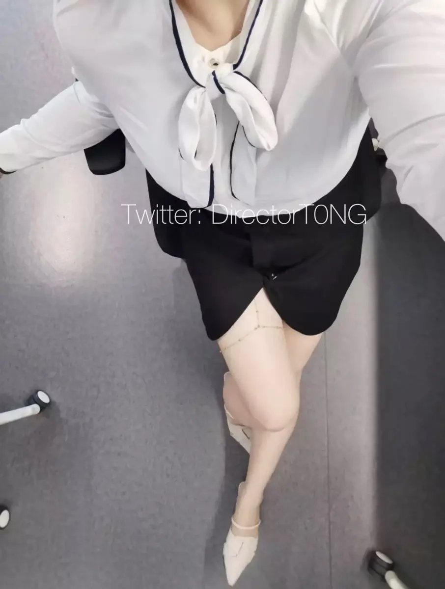 捅主任合集[70GB]