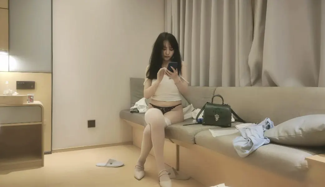 探花同女主系列 11位女主 4K字幕版[47V-283GB][PIKPAK]