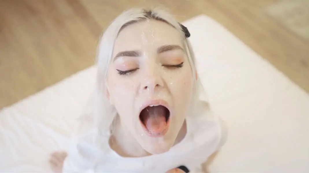 欧美人气P站第一名Eva Elfie 精品合集[555V-546GB][PIKPAK]