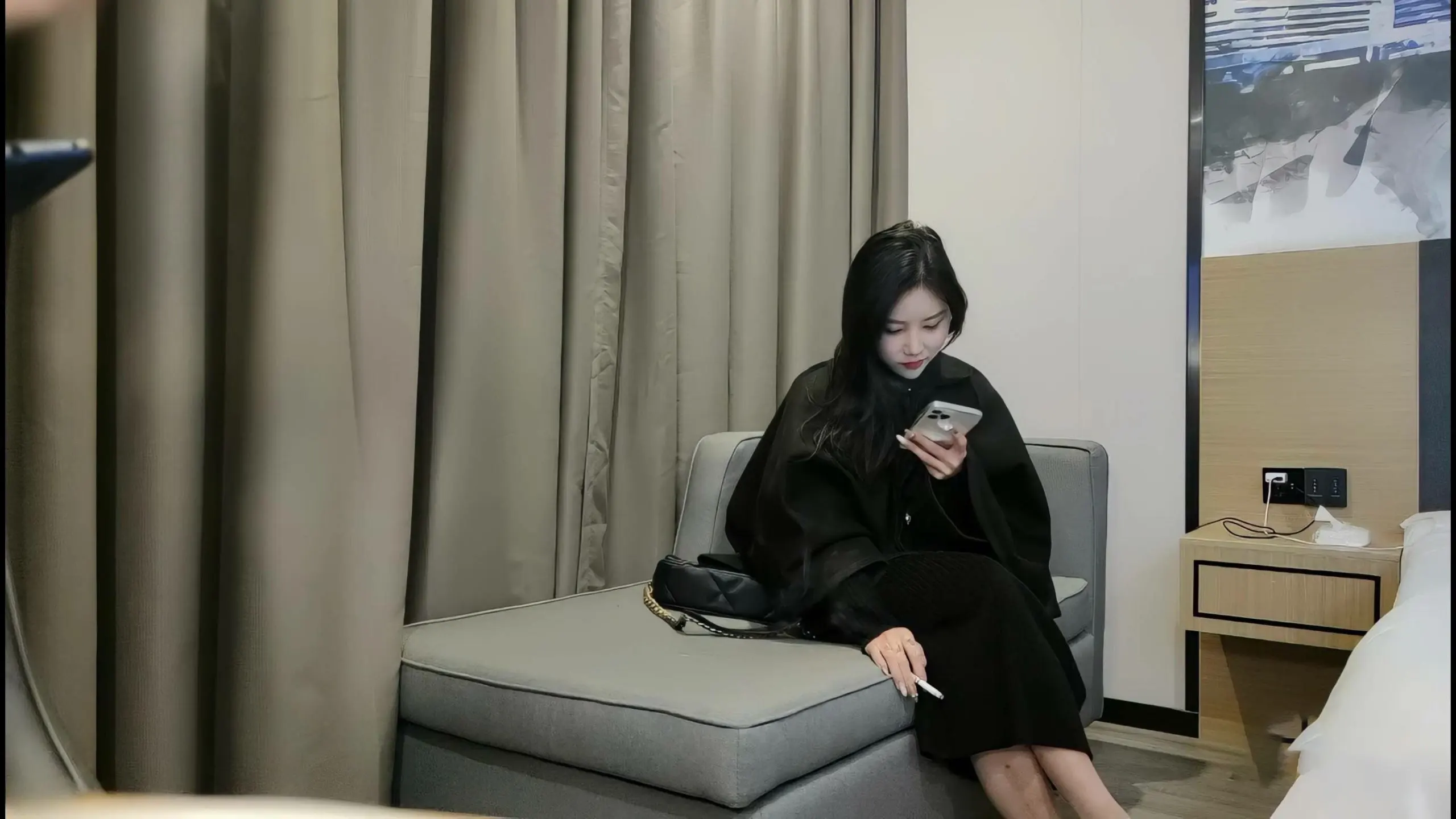 探花同女主系列 11位女主 4K字幕版[47V-283GB][PIKPAK]