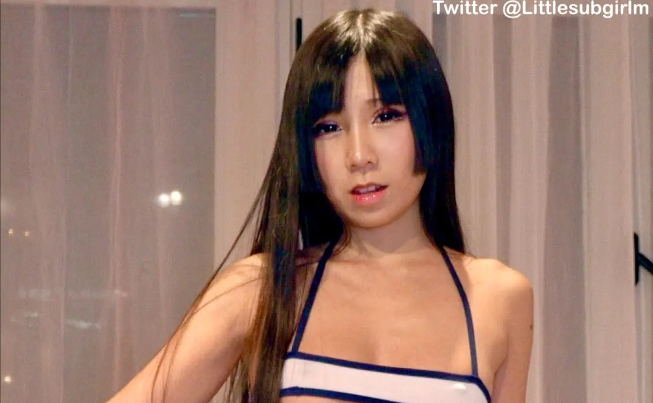 迪卡侬门事件女主littlesubgirl室外lu出+室内电击合集[637V+450GB][PIKPAK]