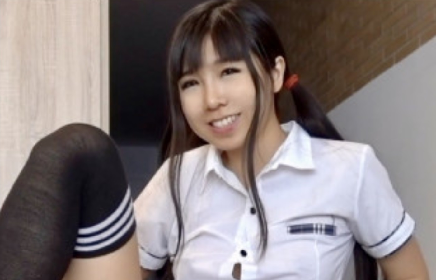 迪卡侬门事件女主littlesubgirl室外lu出+室内电击合集[637V+450GB][PIKPAK]