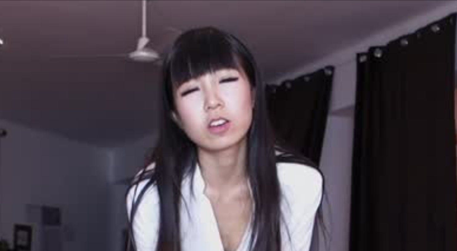 迪卡侬门事件女主littlesubgirl室外lu出+室内电击合集[637V+450GB][PIKPAK]