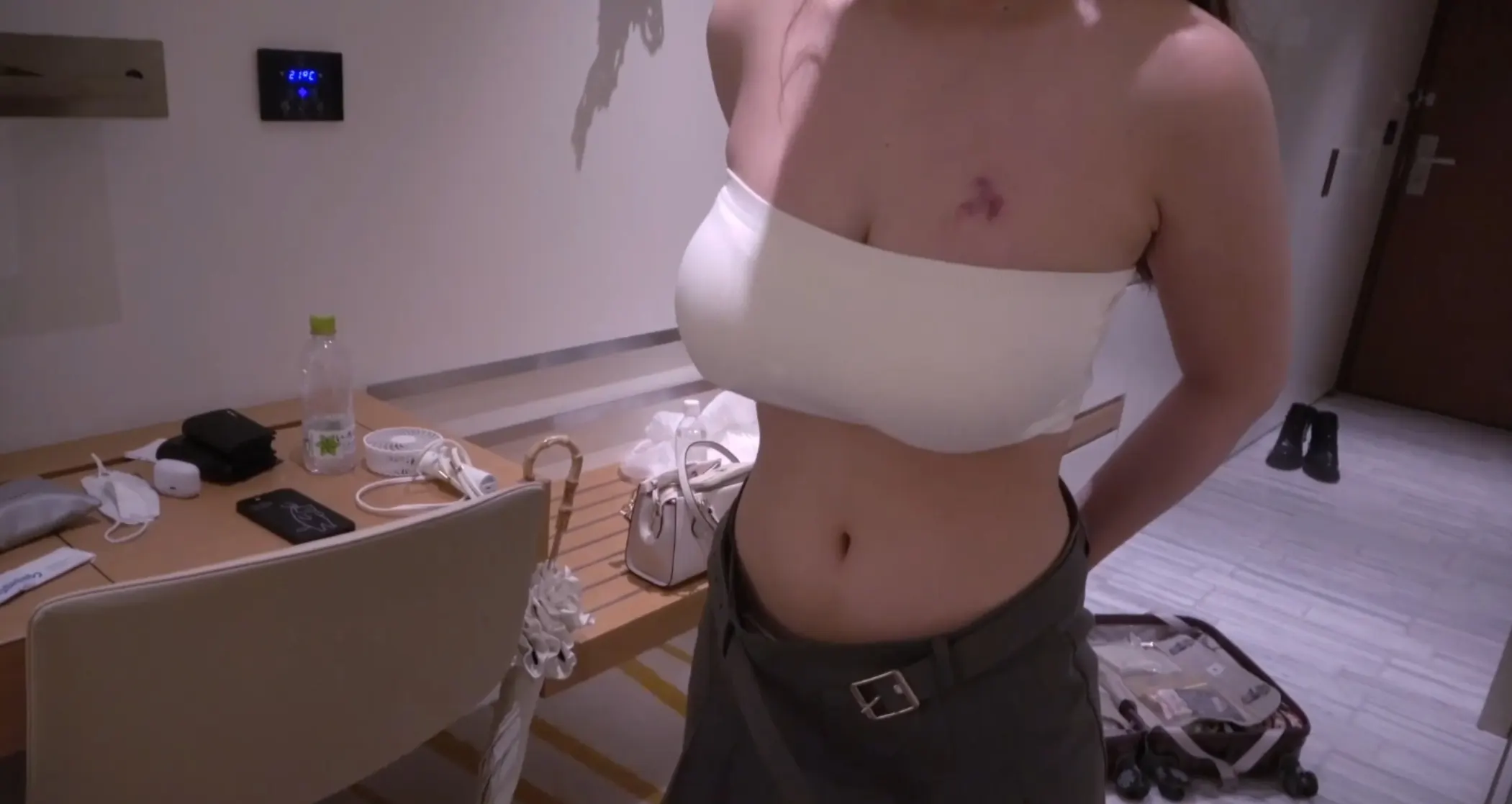 巨ru妹子_yn_3(峰不二子)合集