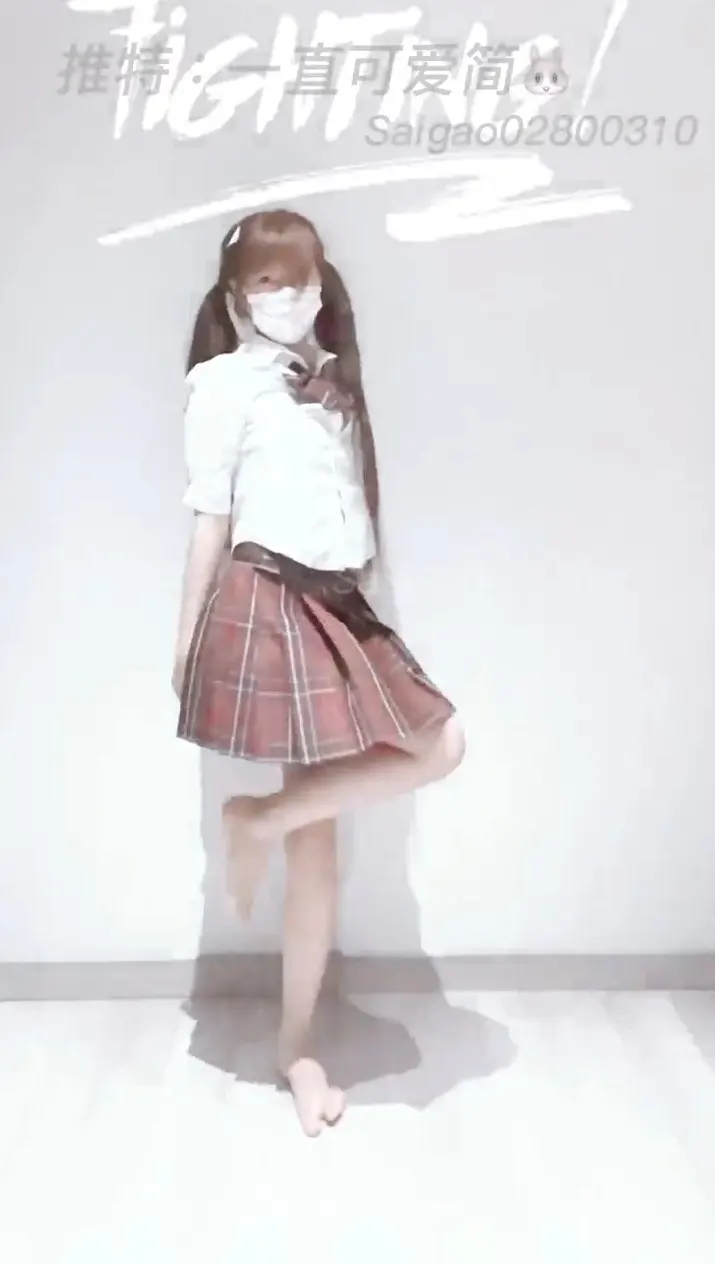 一网打尽抖音/推T/虎牙主播luo舞 200多位福利姬超大合集[468GB]