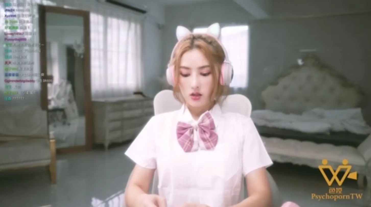 「色控」「乌托邦」 官方原版大合集[148V-139G]