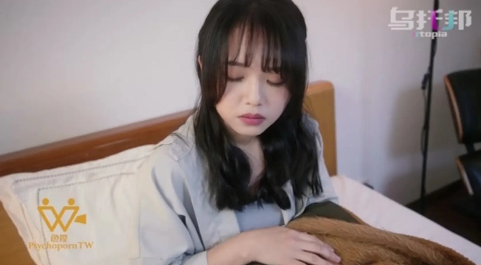 「色控」「乌托邦」 官方原版大合集[148V-139G]