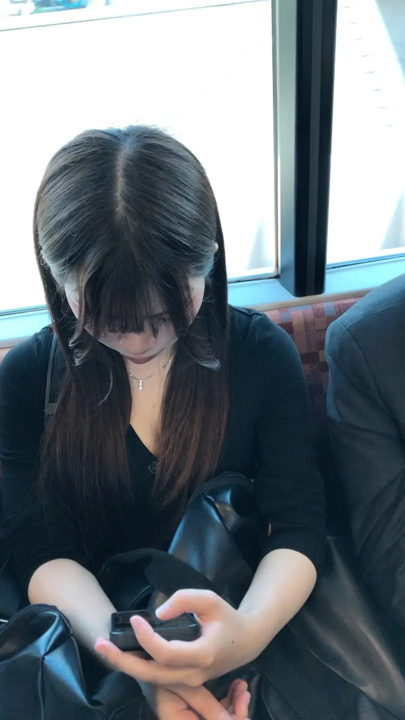 Pcolle/Gcolle JK少女各种抄底诱惑跟拍剧情付费视频[200V-238GB]