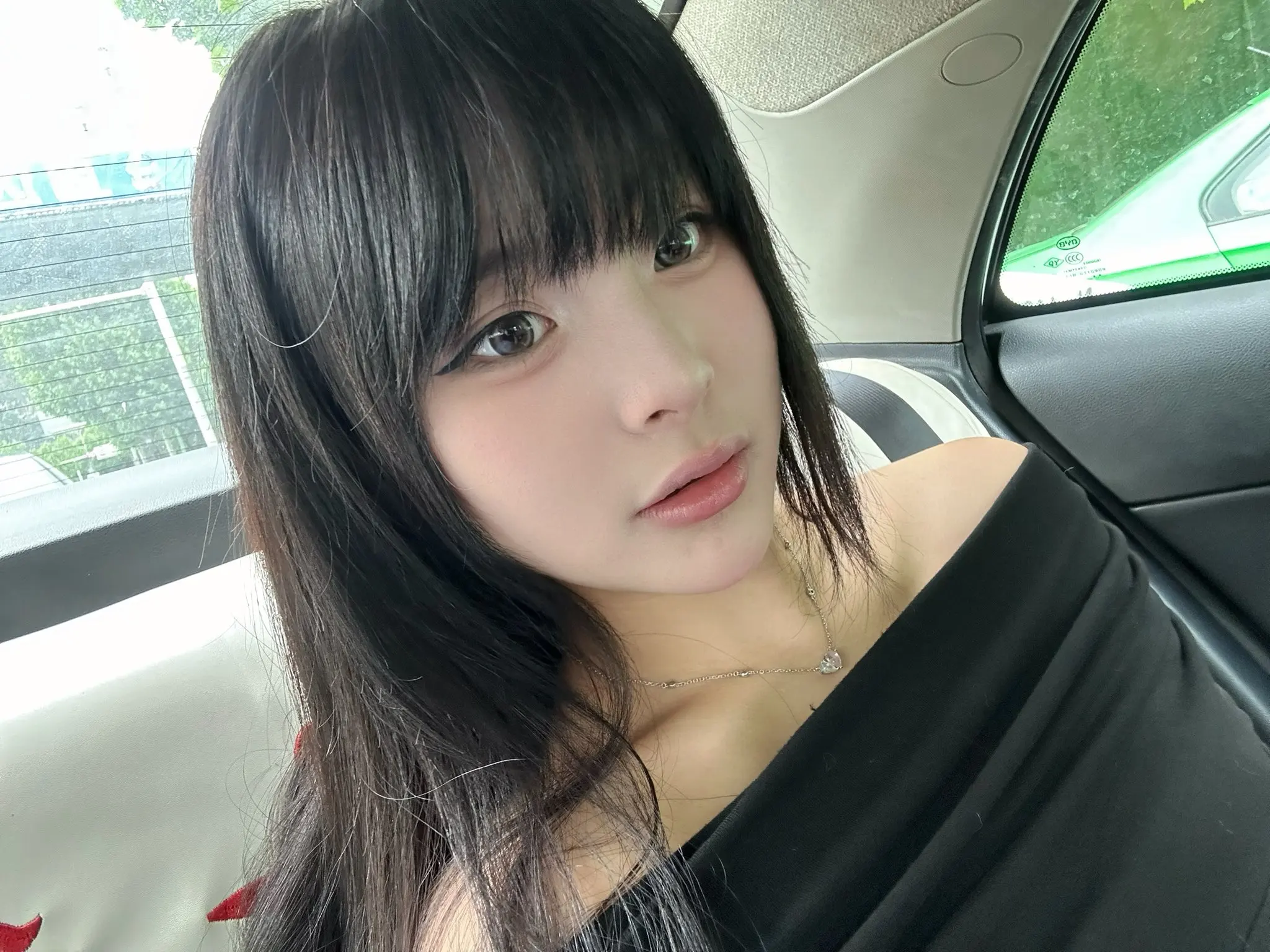 Luobao1221(洛宝)合集 [6.3GB]