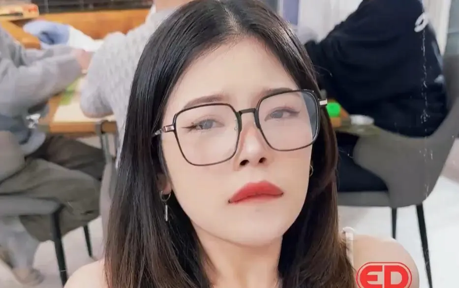 台湾ED MOSAIC 超大合集[509V-582GB]