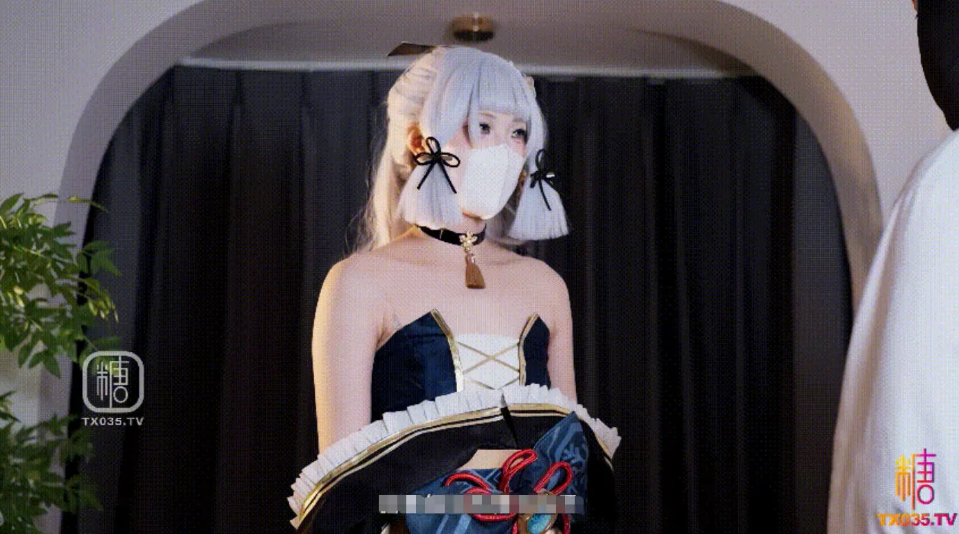 苏酥学姐4K合集下载[88GB]