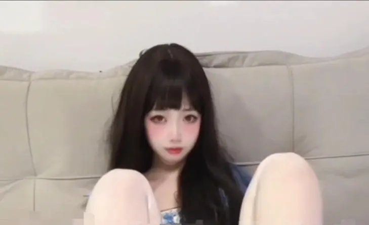 B站 奶芙(兔叽兔姬)4K合集下载[21GB]