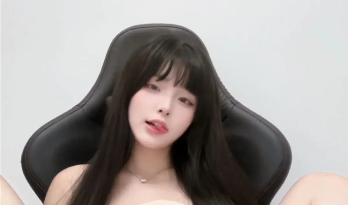 Luobao1221(洛宝)合集 [6.3GB]