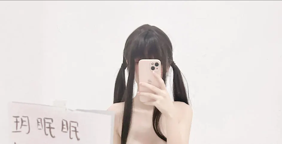 苏小柠 作品大合集[287V-24GB]