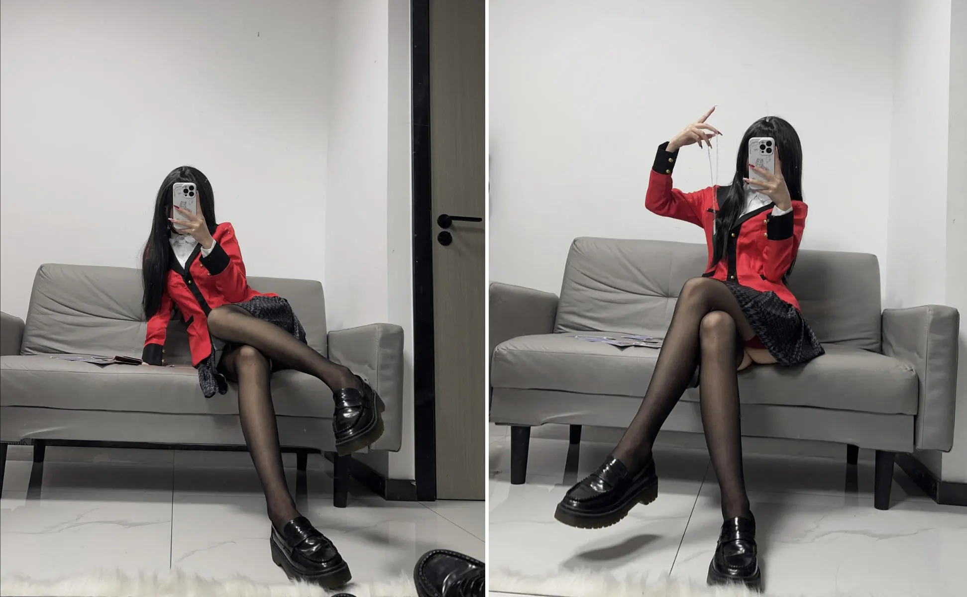 苏小柠 作品大合集[287V-24GB]