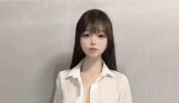 双马尾福利姬 小粉喵 热舞作品合集[108V-9GB]