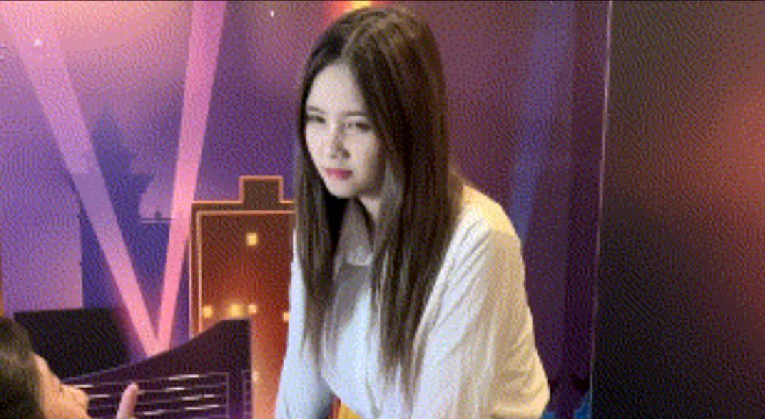 台妹 孟若羽 大合集[157V-112GB]