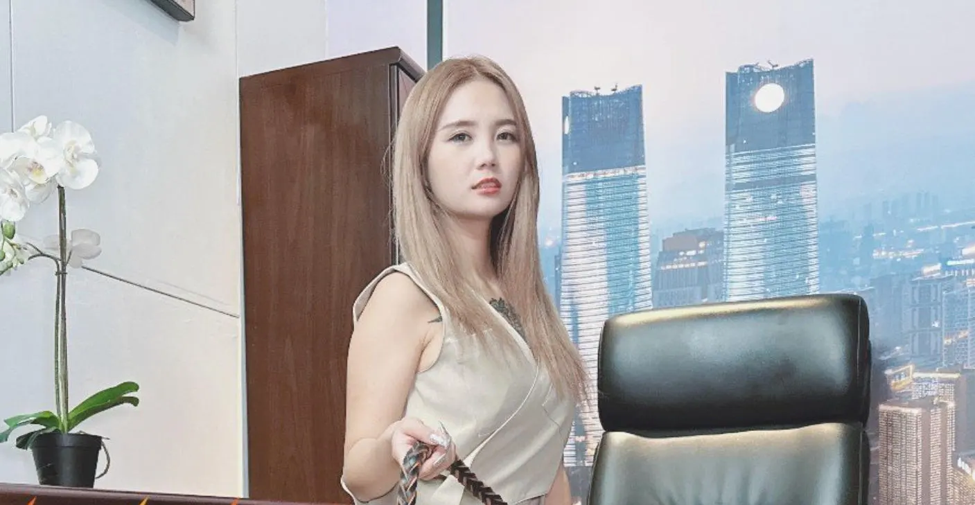 台妹 孟若羽 大合集[157V-112GB][PIKPAK]